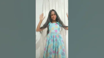 Shake It To Mex 