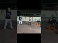 Nunchucks play and show #Bigbhai_g #bigbhaig #bigbhai #nunchucks #martialarts #karate #kumfu