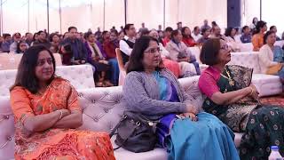 MANTHAN 2023 (ANNUAL DAY )  - Basava International School, New Delhi screenshot 2