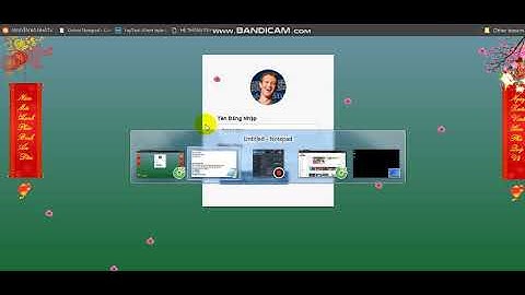 SHARE WEBSITE F5 RA HOTMAIL & WEBSITE MUA HOTMAIL GIÁ RẺ | 𝑵𝒉𝒂̣̂𝒕 𝑴𝒊𝒏𝒉