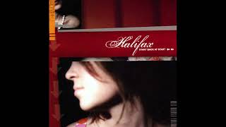 Watch Halifax Tuesdays Waiting video