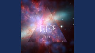 Video thumbnail of "Future Entity - Lust for Lies"