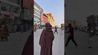 Free Delivery Con 03364749582