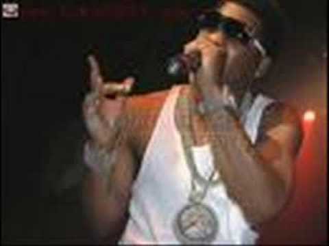 Webbie - Independent