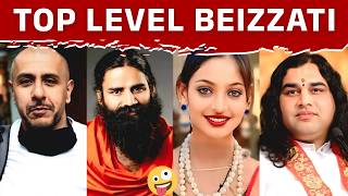 Baba Ramdev On Pm Modi | Vishal Dadlani | Monalisa Controversy | Fuel Crisis | Latest News