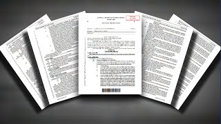 North Carolina legislation would remedy coerced debt for domestic abuse victims