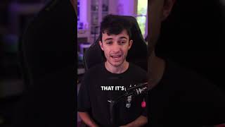 FIA make CHANGES to Miami Grand Prix