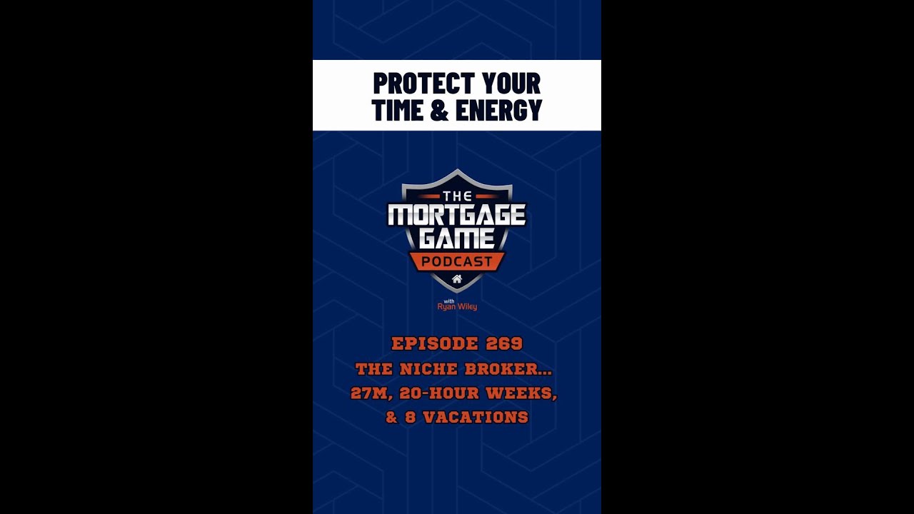 Protect Your Time & Energy