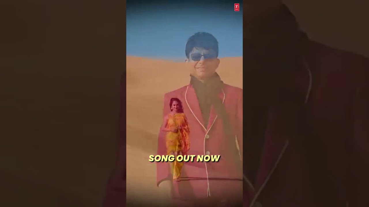 Jaisi Ho Meri Ho, Jaaneman Meri Ho : KRK | Prity Singhaniyan | Shaan | DJ Sheizwood