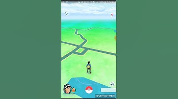 Pokemon go friends request