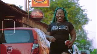 Dama Diva ft Marcos Robem SangraDirect Dj Padux 932892262 Video Oficial HD 2021