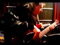 Legendary Bassist Bob Babbitt