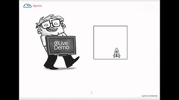 Zero Touch Provisioning (ZTP) - Agema White-box switch