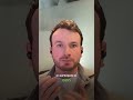 Ryne Saxe | CEO, Eco | Building the Stablecoin Economy & Solving On-Chain Liquidity Challenges