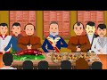Understanding Filipino and Spanish Cultural Interactions