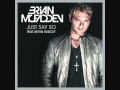 Brian McFadden Just Say So US Promo Video