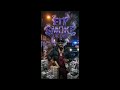 Fit Smoke | Megid