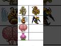 Terraria Texturepack belike 9 #terraria #shorts