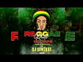Reggae roots mix 2022 dj sintake   best reggae mix