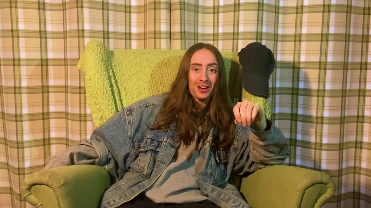 FADGE - Unseemly Shakespeare