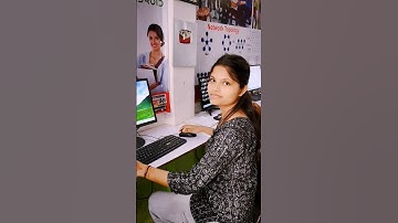 without name folder tricks tips #shortvideo #shortvideo #trending #computer #lucknow #viralvideo #up