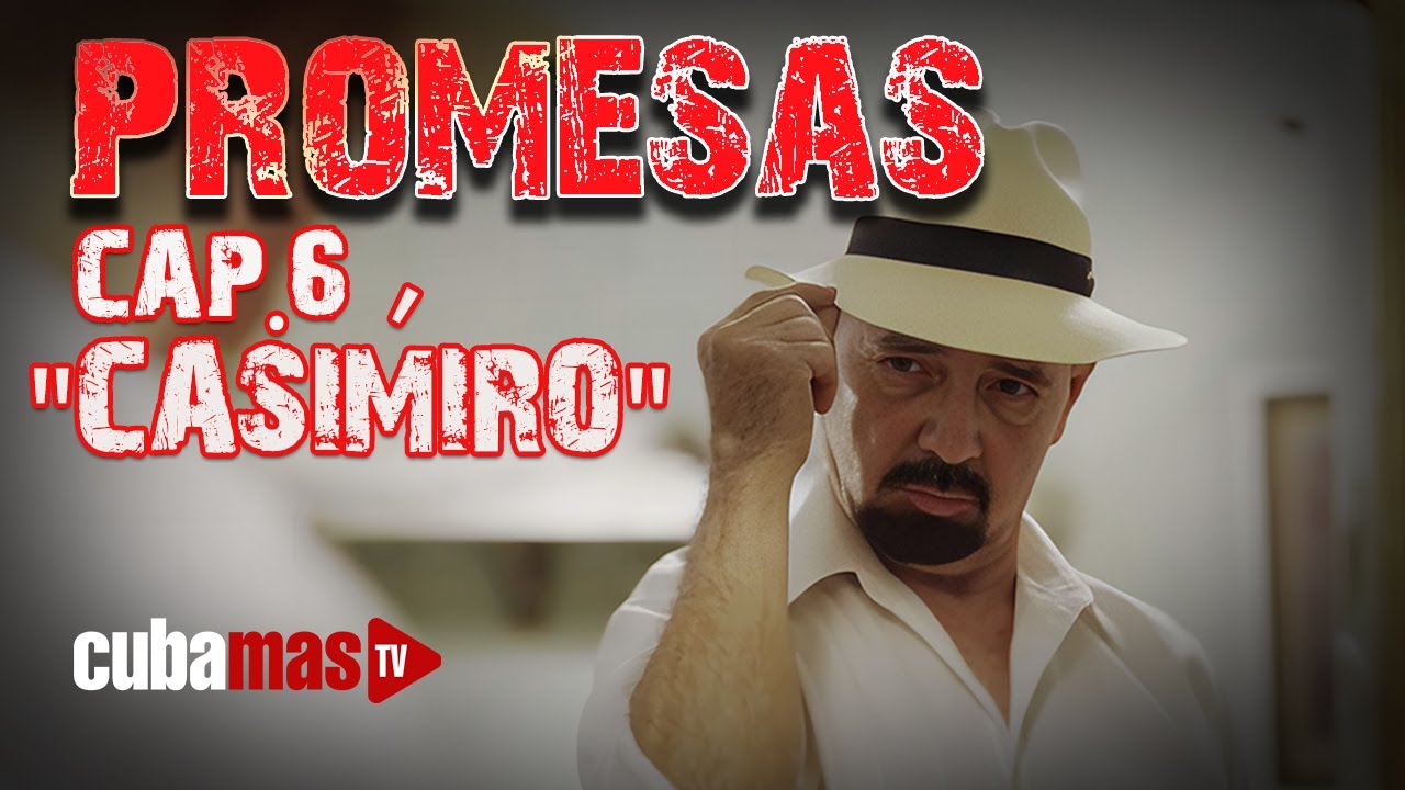 Serie: 