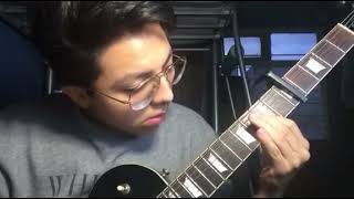 309 - Nsqk Cover