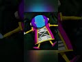 غوكو يستدعي زينو للقضاء على زاماسو Dragonball Dbheros Explore Goku Dragoball دراغون بول غوكو يستدعي زينو للقضاء على زاماسو Dragonball Dbheros Explore Goku Dragoball دراغون بول