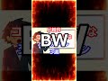 BW交通ポケモン3選