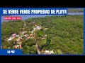 TU PROPIEDAD DE PLAYA TE ESPERA EN LA COSTA DEL SOL !