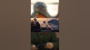 tạo video bằng công nghệ AI VEO 3 | Bà cô và ông chú đi bắt cướp|