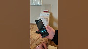 Explore Wawel Castle with Vasco Translator! 🏰🌍 Break Language Barriers at UNESCO Site! ✨