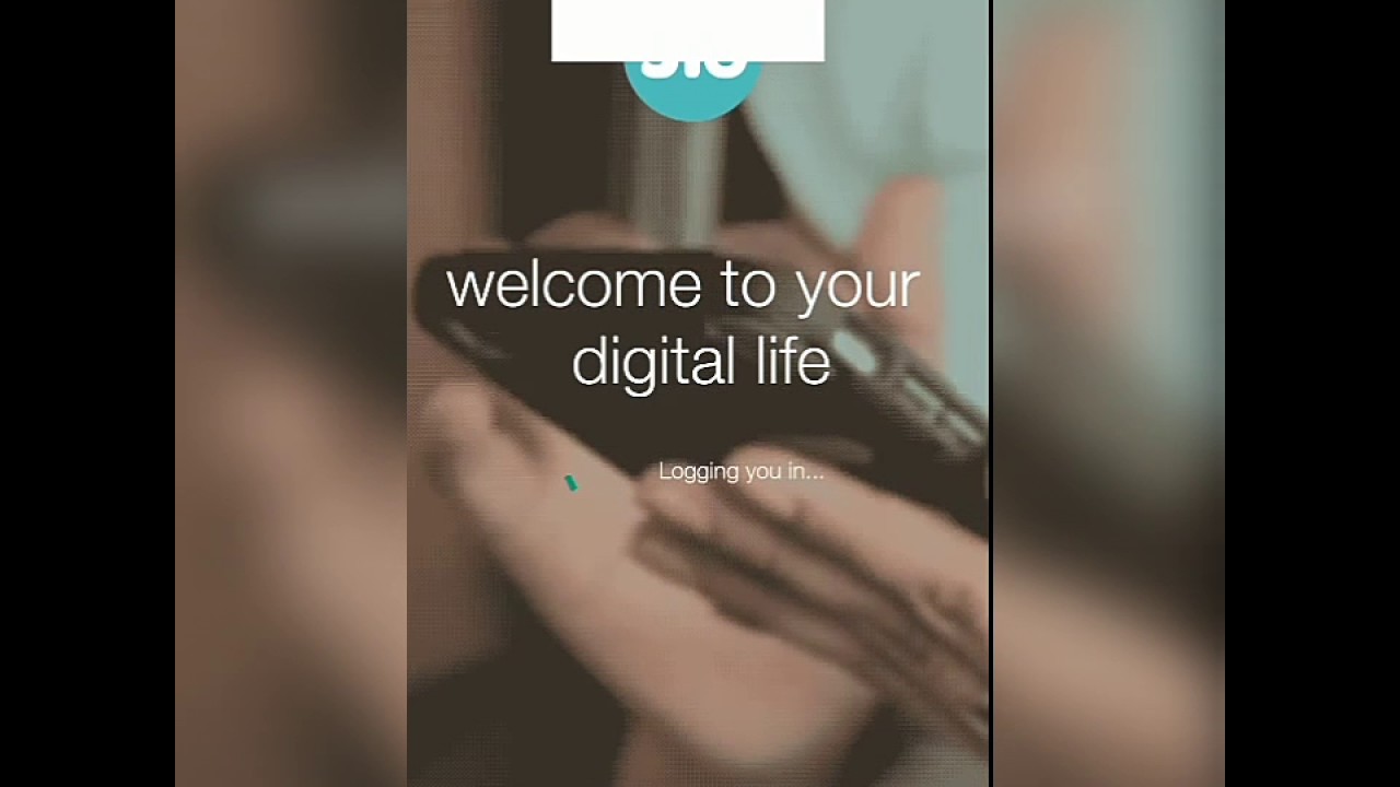 How to remove 1GB limit on Jio 4G