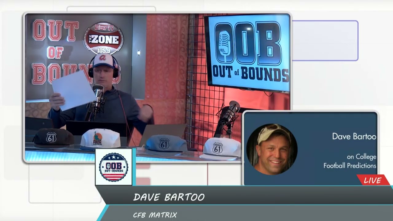 Bartoo's Previews: Hail State Football's Non-Conference Schedule in 2025