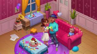 TS-promo-new fruit item-250801 screenshot 3