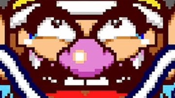 The Most Confusing Game I