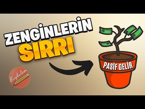 Video: Rusya'nın en büyük tur operatörü. Rusya'daki büyük tur operatörlerinin değerlendirmesi