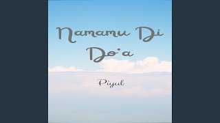 Namamu Di Do'a