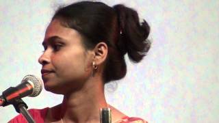 Shono Go Dokhino Hawa Inspired Khaayi Hai Re Humne Kasam From Talash, Both Having Music By Sd Burman