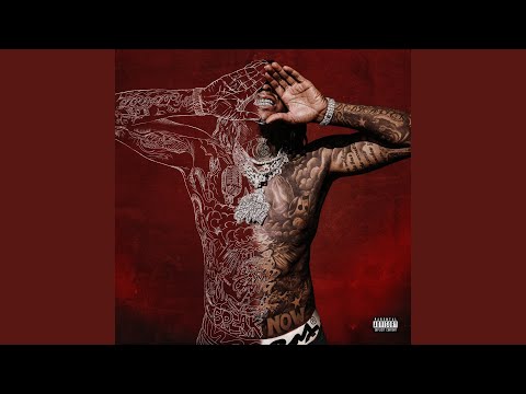 Moneybagg Yo & Rob49 - BUSSIN