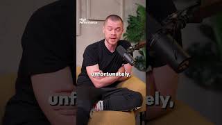 Gary Stevenson on Wealth Inequality Net Worth