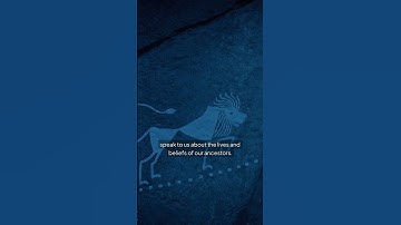 The Mystery of Prehistoric Art: What Did Our Ancestors Want to Tell Us?