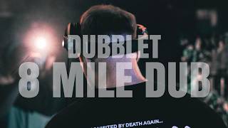 DubbleT - 8 mile Dub [FREE DOWNLOAD]
