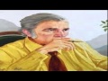 أحمد رجب الثلاثاء يونيو