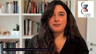 SERVIZI ETA’ EVOLUTIVA