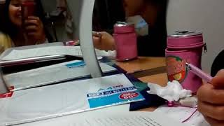 Download Lagu teenlife of kyla komenoi of chiba chuohku MP3