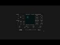Litote - Free, Strange Granular Effect Plugin Test (3 Minutes)