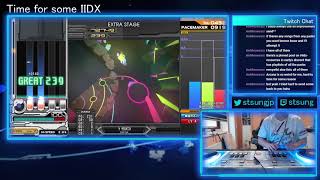 Beatmania Iidx Sweet Radar Sph Aaa1