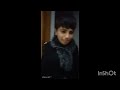 لما تنقطع الكهرباءكوميدي مستر كوميدياعمر و محمد ستوب shorts2024 mp3