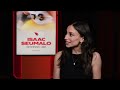 "I Want To Be Great And Win Games" | AZ Cardinals